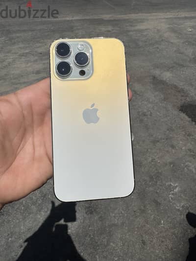 Apple - iPhone 14 Pro Max