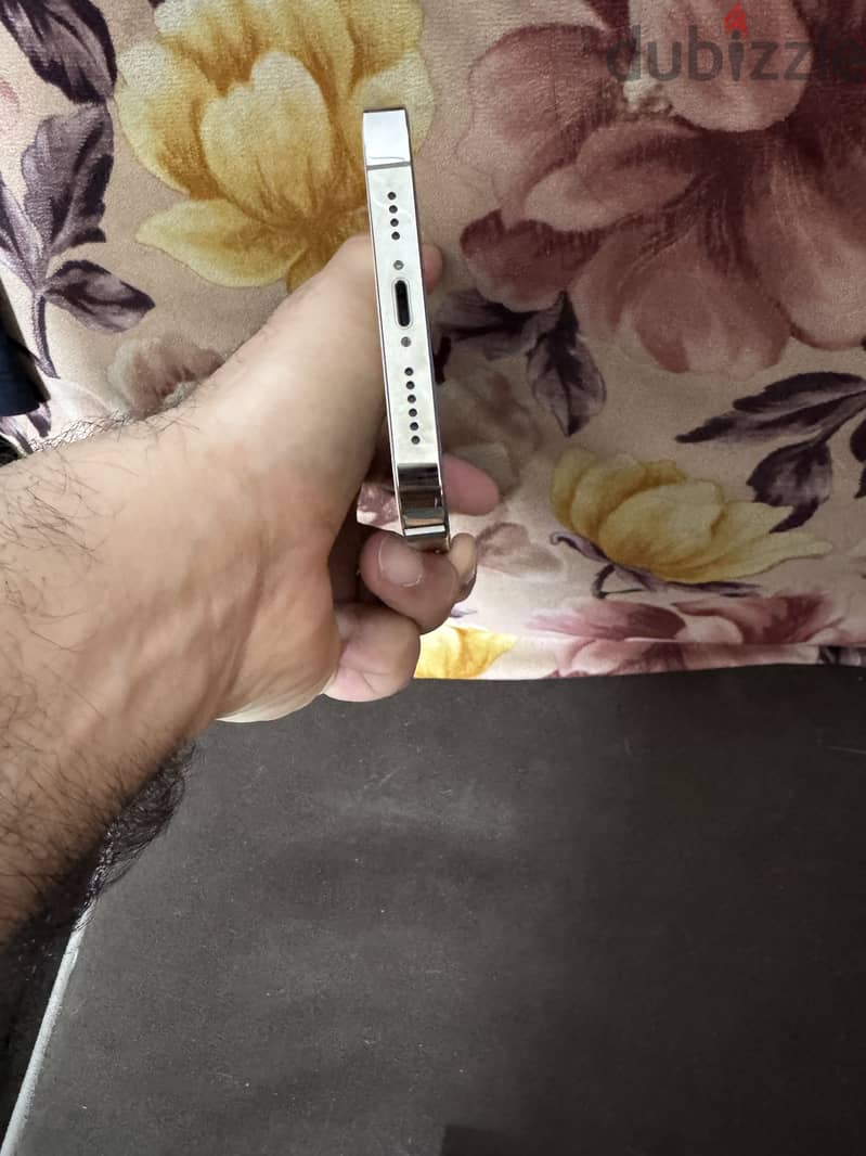 Apple - iPhone 14 Pro Max 1