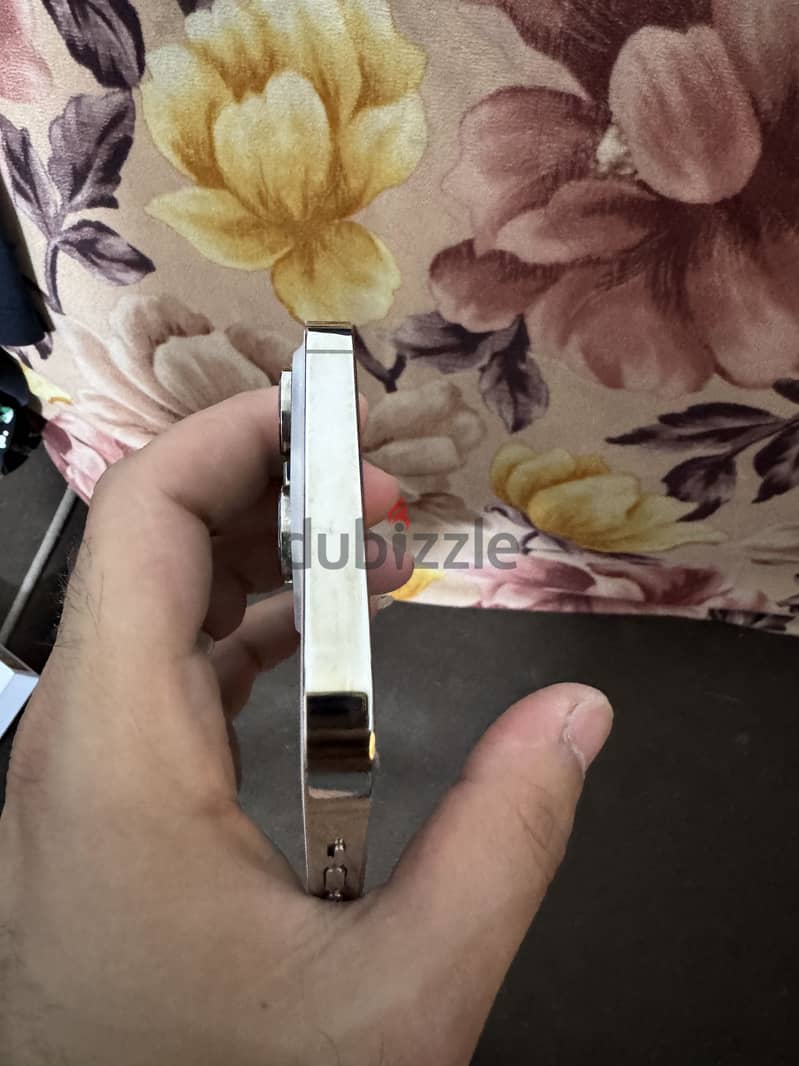 Apple - iPhone 14 Pro Max 3