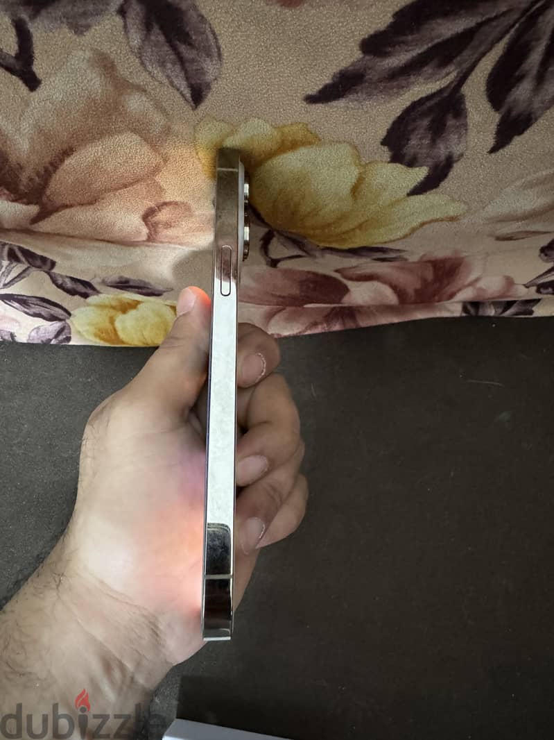 Apple - iPhone 14 Pro Max 5
