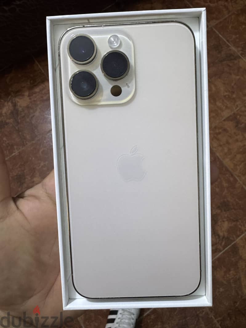 Apple - iPhone 14 Pro Max 7
