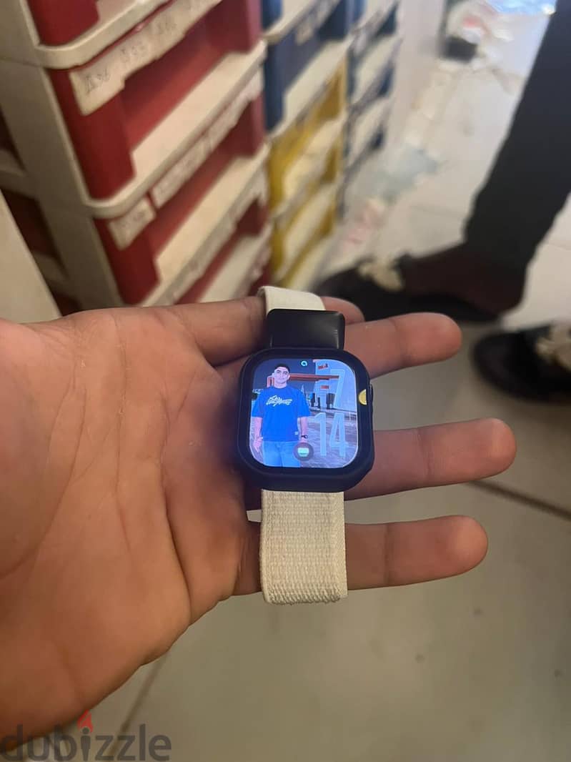 apple watch series 10 2