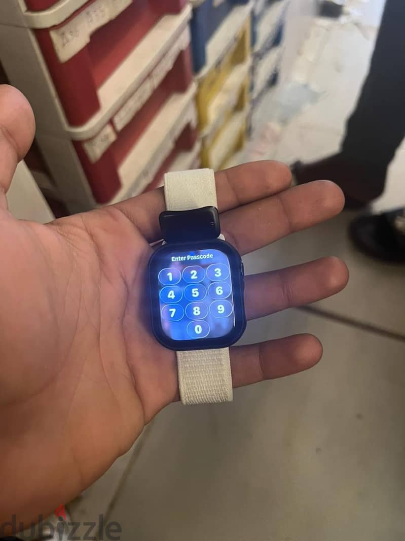 apple watch series 10 3