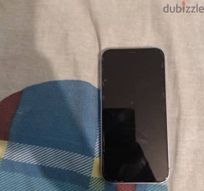 Apple - iPhone 12
