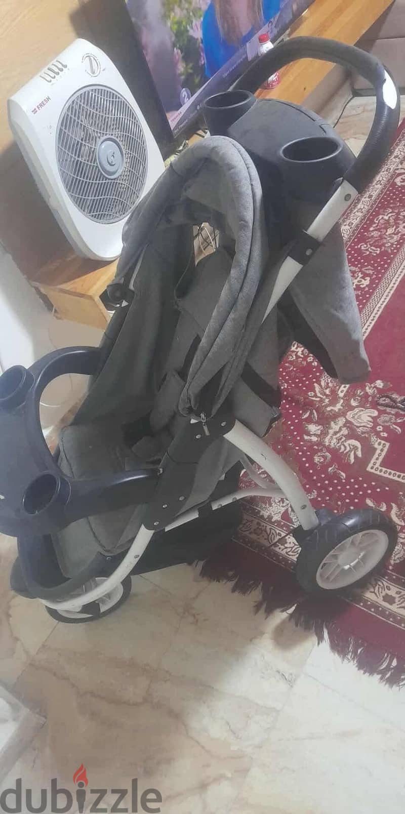 used like new 2
