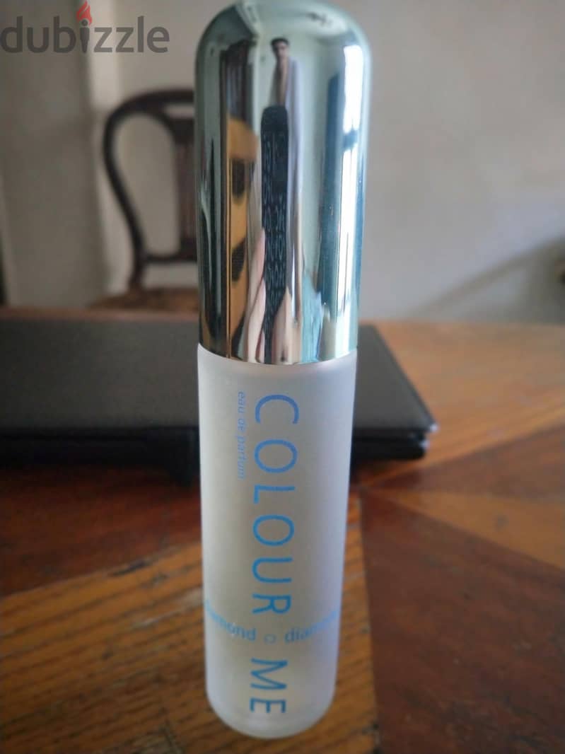 colour me diamond 1