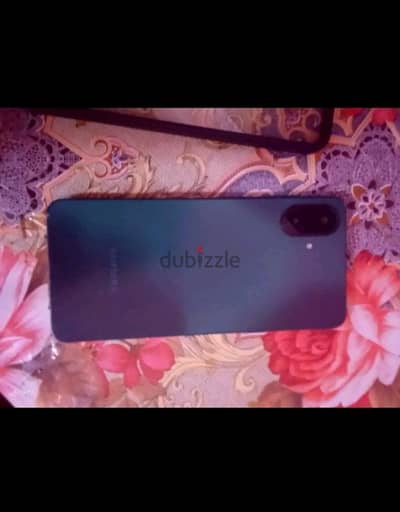 سامسونج ايه 07 5 جي