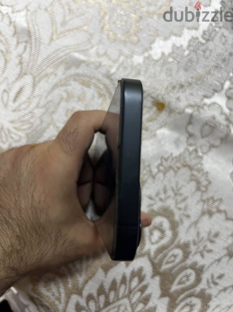 Apple - iPhone 13 1