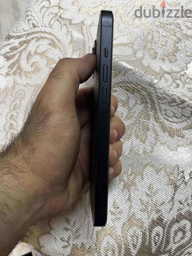 Apple - iPhone 13 2