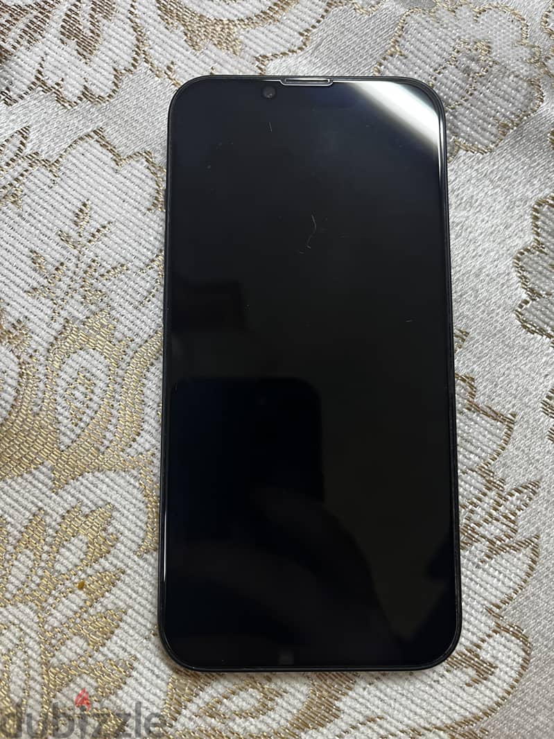 Apple - iPhone 13 3
