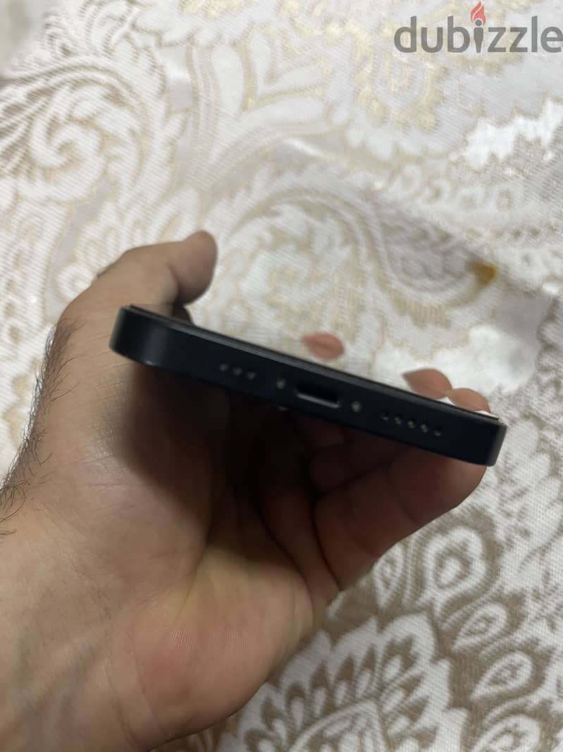 Apple - iPhone 13 5