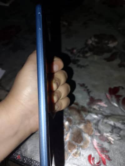 ريلمى سى 21 واى