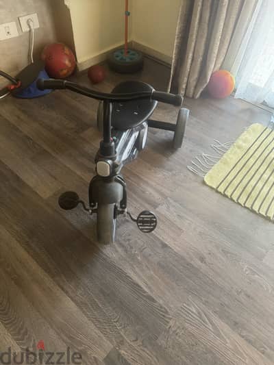 Bike for kids
