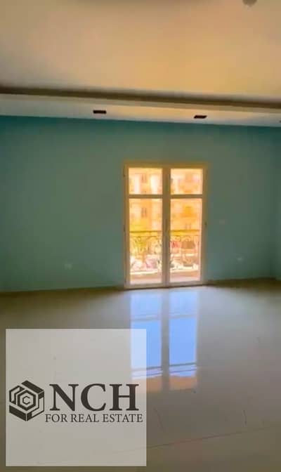 Fully Finished Apartment for Sale in Hyde Park Centerville | 126 sqm | 2 Bedrooms