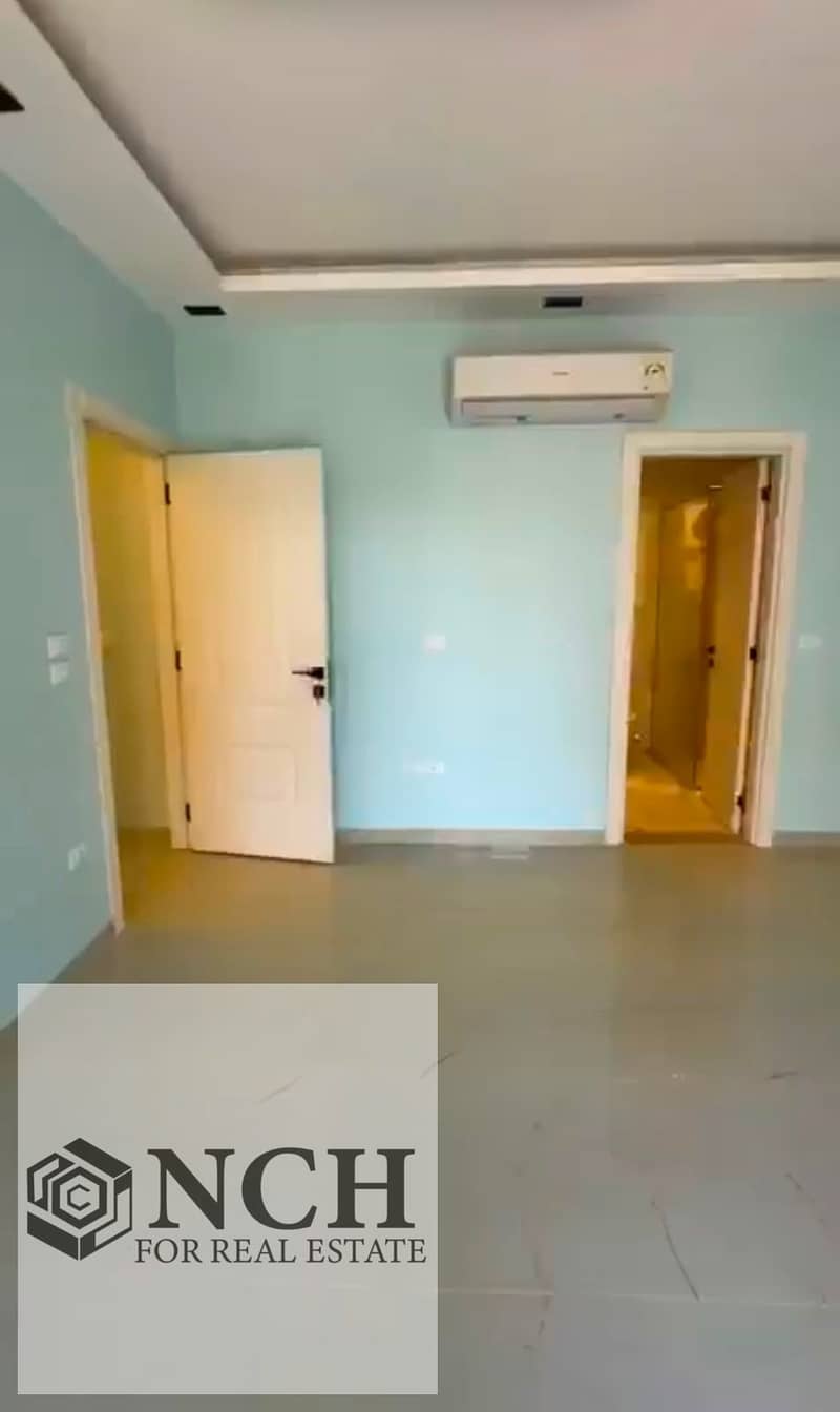 شقة بغرفتي نوم في هايد بارك، صورة ١٠ من ١١