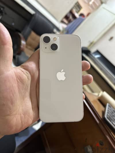 iPhone ١٣