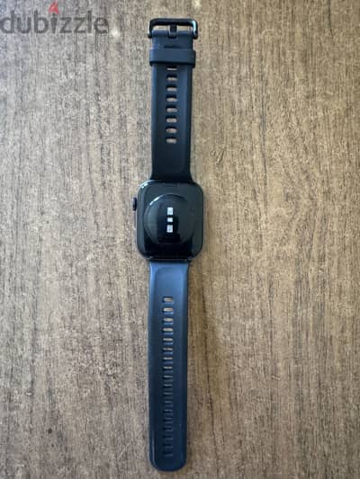 هواوي واتش فيت 4  watch fit 4