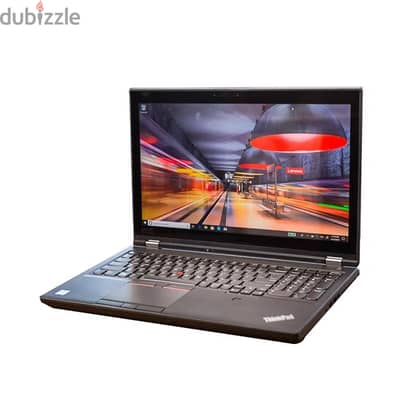 Lenevo Thinkpad E560