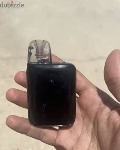 Vaporesso XROS E Nano
