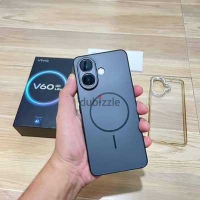 ViVo_V60_lite_5G_Ram16(8+8)_Rom256 ViVo_V60_lite_5G_Ram16(8+8)_Rom256