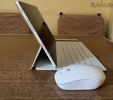 Huawei matepad 12X تابلت هواوي