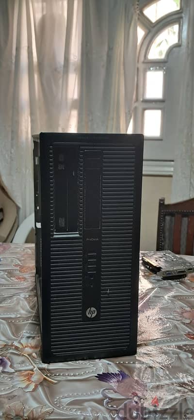 كاسة Hp استيراد ممتازة