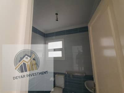 شقة لقطة كاش للبيع في مدينتي B12 | مساحة 116م | بجوار السنترال بارك | فيو جاردن | النادي غير إجباري