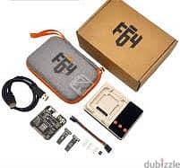 box f64 lite