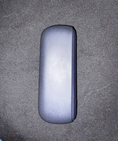 Iqos illuma