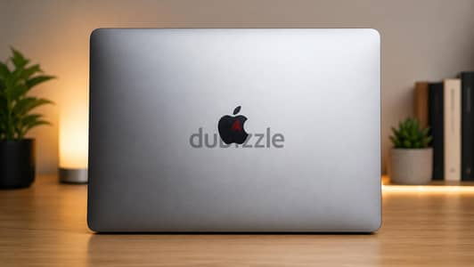 MacBook pro 2020