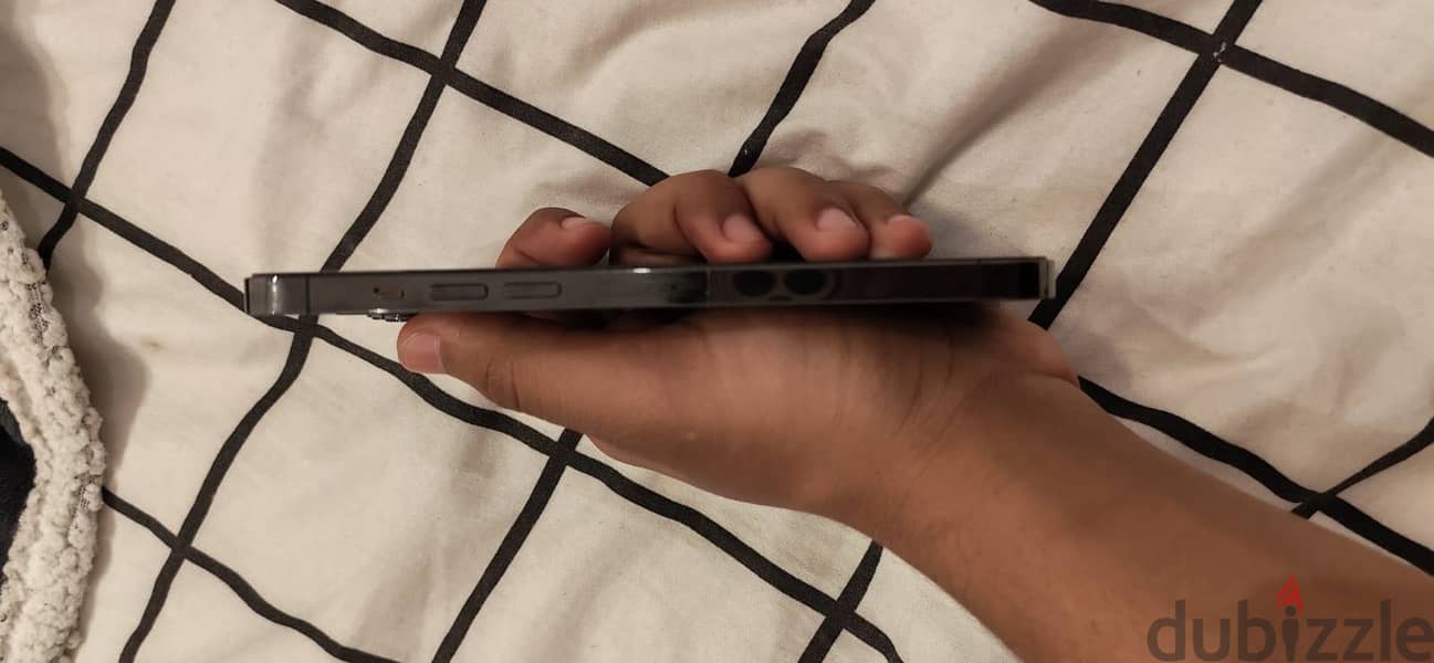 Apple - iPhone 13 Pro Max 2