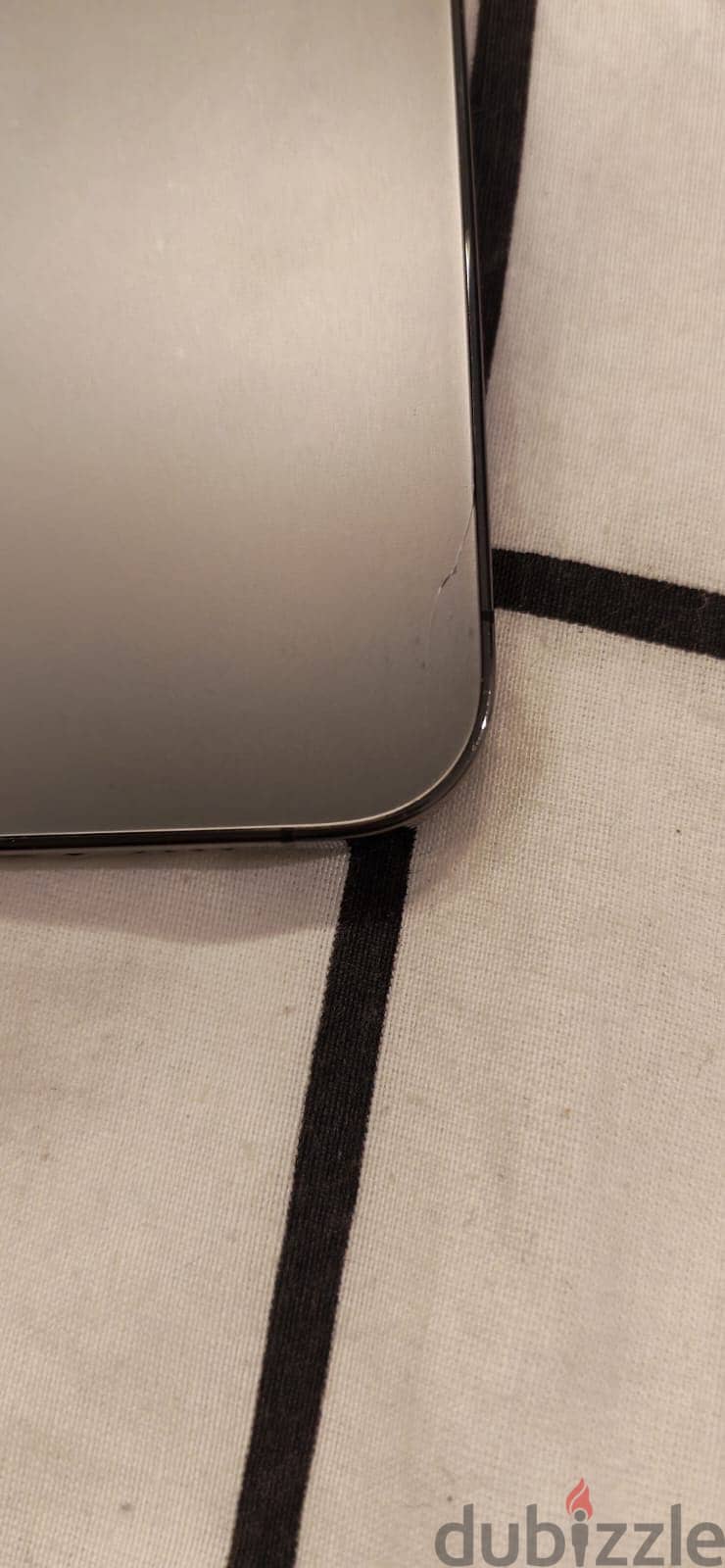 Apple - iPhone 13 Pro Max 7