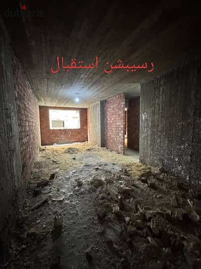 شقق للبيع ببرج فندقي فاخر بالمريوطية هرم | مساحات تبدأ من 135م الي 185م (كاش و تقسيط)