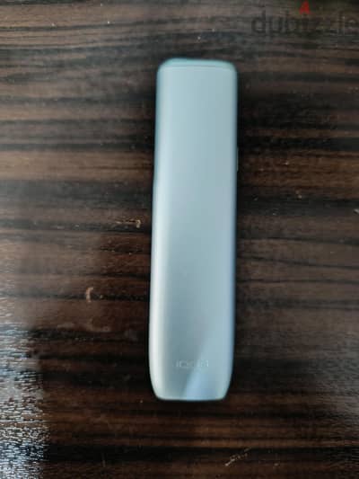iqos iluma i one ايكوس اخر اصدار