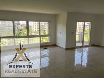Apartment for Sale in Noor City – Early Reservation & Prime Location | Exceptional Resale Opportunity