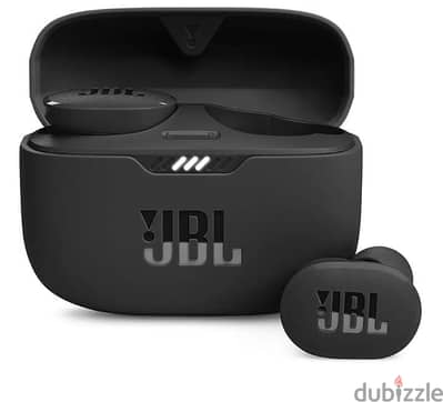 JBL TUNE 130C