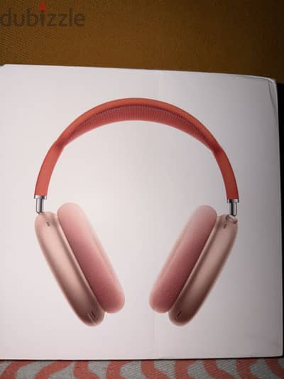 Apple AirPods Max Original Lightning