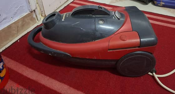 مكسه باناسونيك