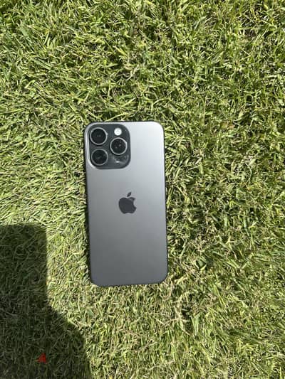 ايفون 15 pro max256