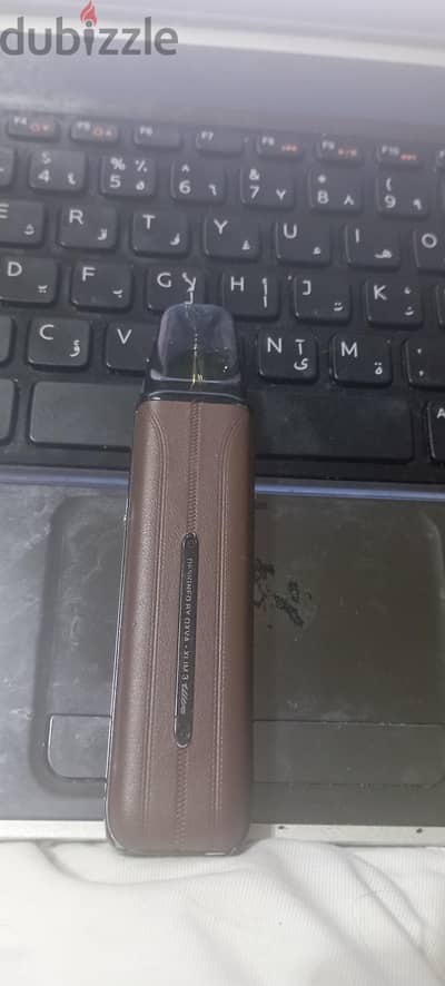 xlim 3 ultra