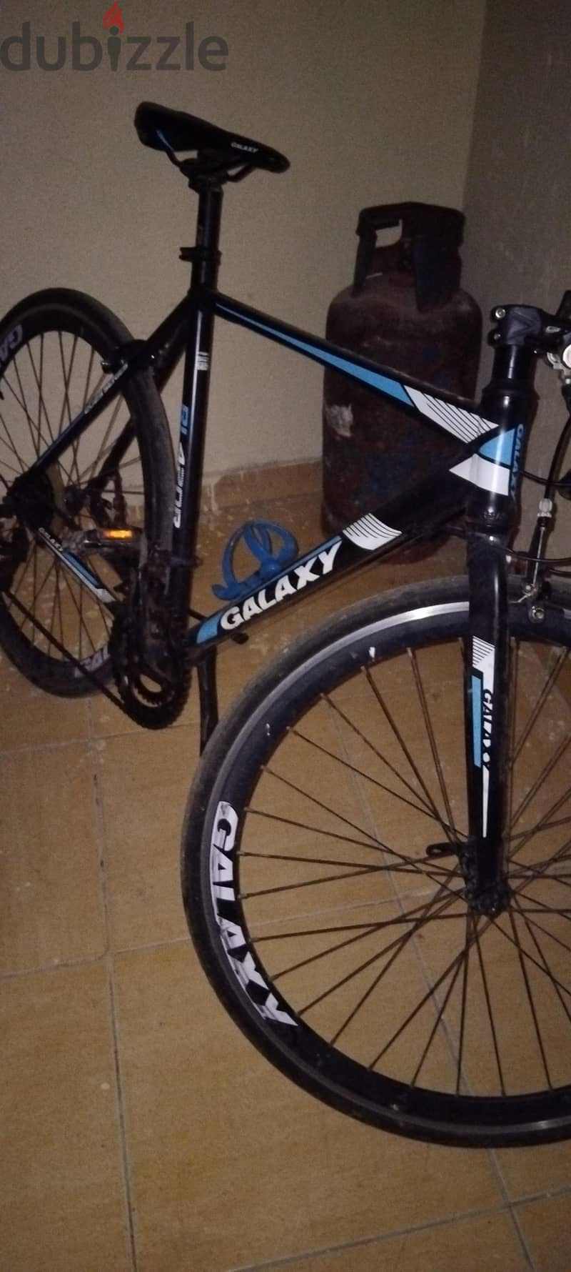 galaxy r420 1