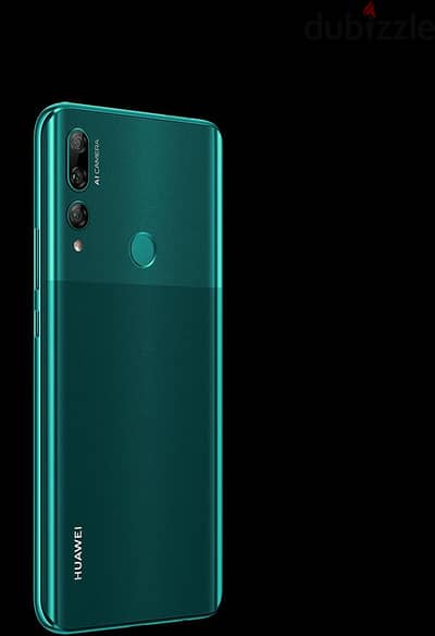 هواوي y92019