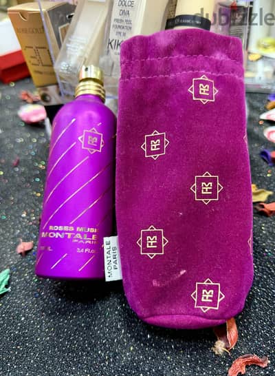 montale rosrs musk