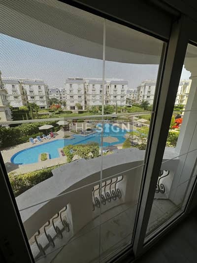 Mountain View Hyde Park apartment for rent,