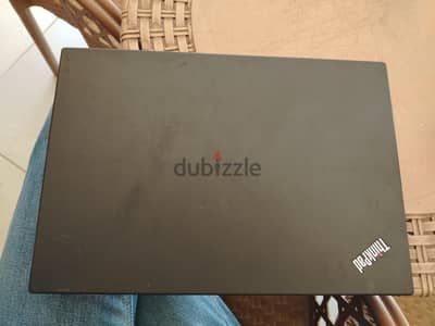 lenovo thinkpad t14