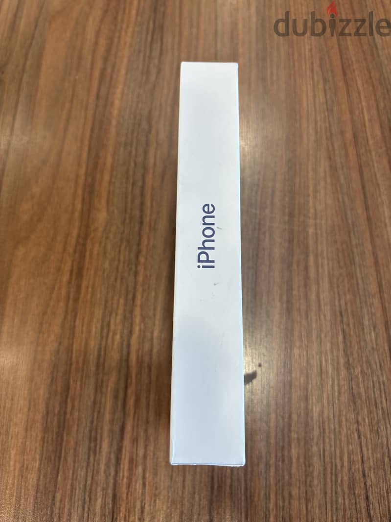 Iphone 17promax 1