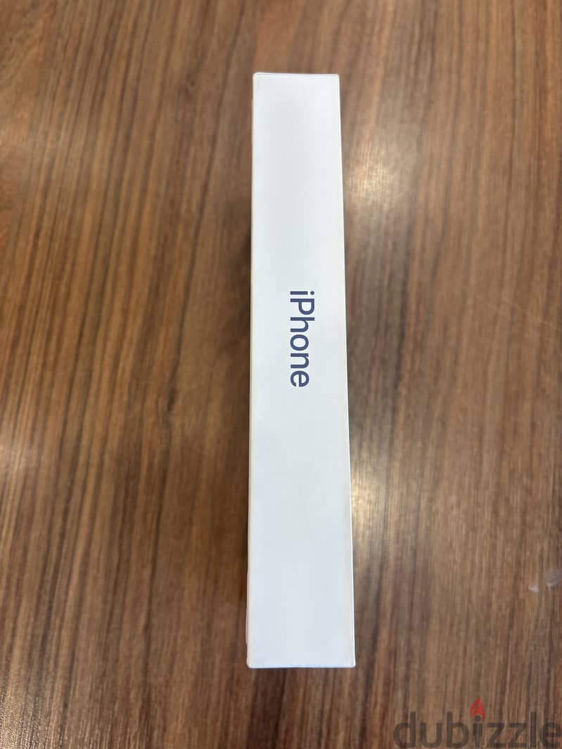 Iphone 17promax 2