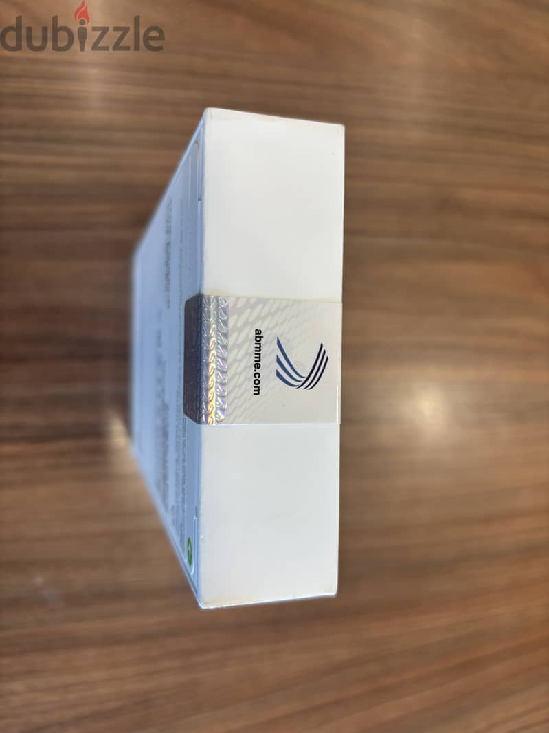 Iphone 17promax 3