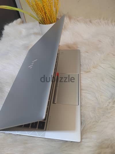 hp elitebook 845 g7