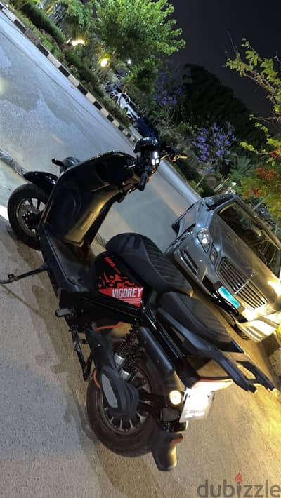 ماشي 1000 kilometers
